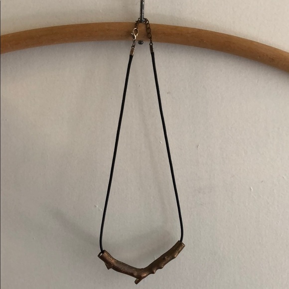 FREE with any purchase must add to bundle - Picture 2 of 2